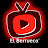 El Berrueco tv