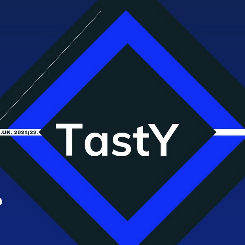 TASTY