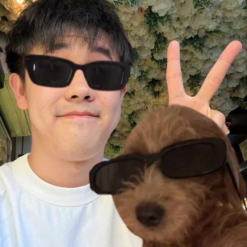 Bowlbie X icon