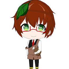 ココノハ放送局