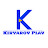 Kiryakov►Play