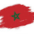 TKNrsrufBv4-channel-avatar-AccroMaroc