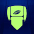 51bOE5g9PJ8-channel-avatar-WatchRugby