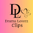 B2e4b7BmJLA-channel-avatar-DL-z Clips