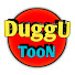 2DEAAQSHvvM-channel-avatar-Duggu Toon
