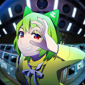 アルヰ