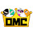 Oh! My Company