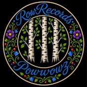RowRecordsPowwowz