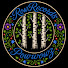 2PzloAM5baw-channel-avatar-RowRecordsPowwowz