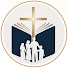 m3c4JhIjS-I-channel-avatar-Literal Life Church