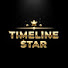 -pAow6Q1kSI-channel-avatar-Timeline Stars