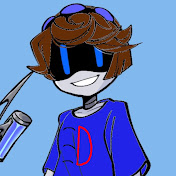 Double agent
