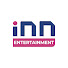 f_UPDd7xU5c-channel-avatar-INN ENTERTAINMENT