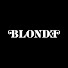H5iOkOrHH_Y-channel-avatar-Blonde
