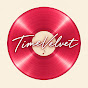 peIg7eRXuKE-channel-avatar-timevelvet