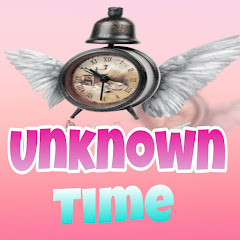 Unknown Time