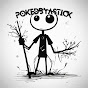 PokedByAStick