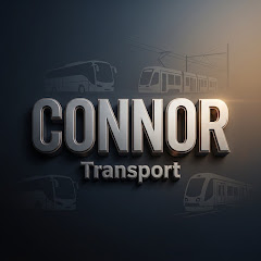 CONNOR Transport 
