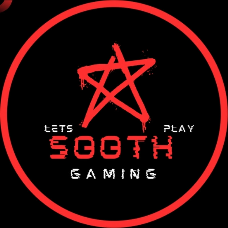 SOOTH Gaming