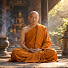 LVB_L4ojR-w-channel-avatar-Wisdom of Stillness