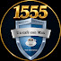 R6dl6DIA3S8-channel-avatar-Un cafe con Max