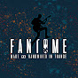 Fantome FX