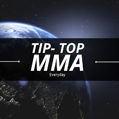 MMA TIP TOP