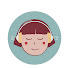 P_LnMBiwRVg-channel-avatar-The Friendly Podcast Guide
