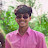 @Rajdip08 Avatar