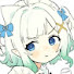cVZGsDv1NYk-channel-avatar-Tsubasa Indie