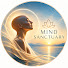 JUcJCiTQId0-channel-avatar-Mind Sanctuary