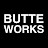 BUTTEWORKS