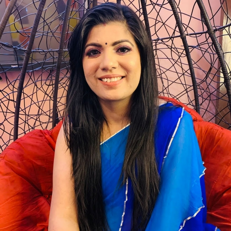 Snehaarvind cook book