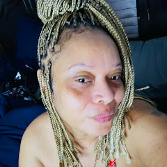 Kickin it wit cyncity net worth