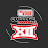 Big 12 at The Voice of College Football