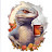 @OneDrunkenLizard
