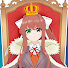 s2cGnbLP20k-channel-avatar-Queen Monika