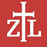 aeo-vndu6fc-channel-avatar-Zion Walburg