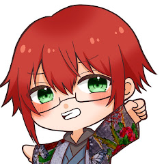 おタコ