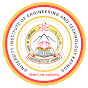 UIET Kathua logo