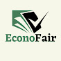 EconoFair logo