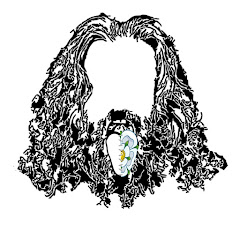 Dan the Halved Tongue Man