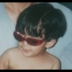 EDDY
