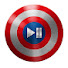 bRorDiDViIg-channel-avatar-Captain Rewatch