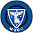 Melbourne University Cricket Club