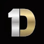 OneDream™ Avatar