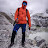 @jdhandey Avatar
