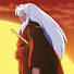 YtkYsLNodnc-channel-avatar-AlkuranZak