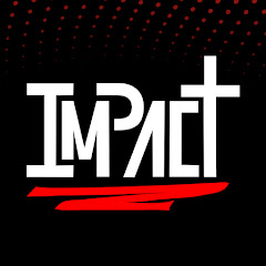 Impact Video Ministries Avatar