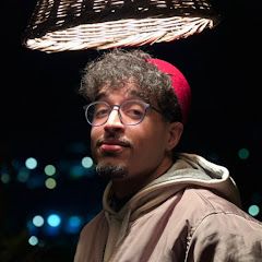 AYOUB LAMRANI 